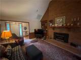 101 Crescent Dr - Photo 5