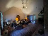 101 Crescent Dr - Photo 6