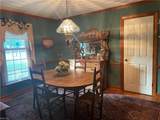 101 Crescent Dr - Photo 7