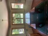 101 Crescent Dr - Photo 9