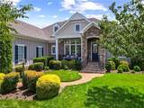 3383 Village Square Pl - Photo 1