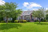 3383 Village Square Pl - Photo 2