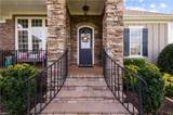 3383 Village Square Pl - Photo 3