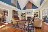 1572 Adams Dr - Photo 10