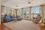 1572 Adams Dr - Photo 12