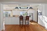 1572 Adams Dr - Photo 13
