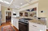 1572 Adams Dr - Photo 14