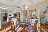 1572 Adams Dr - Photo 15