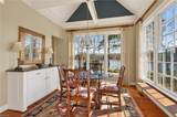 1572 Adams Dr - Photo 16