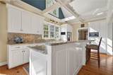 1572 Adams Dr - Photo 17