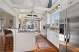 1572 Adams Dr - Photo 18