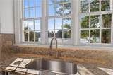 1572 Adams Dr - Photo 19