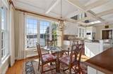 1572 Adams Dr - Photo 20