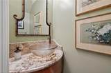 1572 Adams Dr - Photo 21
