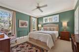 1572 Adams Dr - Photo 22