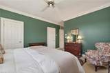 1572 Adams Dr - Photo 23