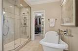 1572 Adams Dr - Photo 24