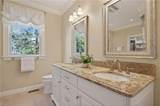 1572 Adams Dr - Photo 26