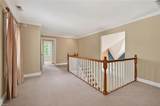 1572 Adams Dr - Photo 27