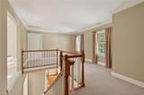 1572 Adams Dr - Photo 28