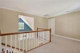1572 Adams Dr - Photo 29
