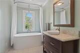 1572 Adams Dr - Photo 30