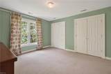 1572 Adams Dr - Photo 31