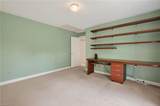 1572 Adams Dr - Photo 32