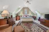 1572 Adams Dr - Photo 33