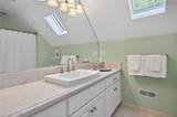 1572 Adams Dr - Photo 34
