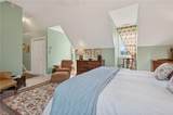 1572 Adams Dr - Photo 35