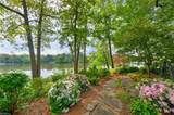 1572 Adams Dr - Photo 36
