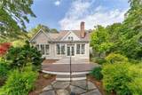 1572 Adams Dr - Photo 37