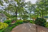 1572 Adams Dr - Photo 38