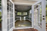 1572 Adams Dr - Photo 39