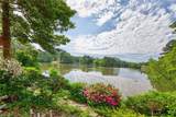 1572 Adams Dr - Photo 40