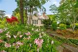 1572 Adams Dr - Photo 41