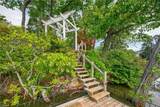 1572 Adams Dr - Photo 42