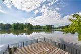 1572 Adams Dr - Photo 43