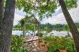 1572 Adams Dr - Photo 44