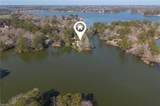 1572 Adams Dr - Photo 45