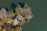 1572 Adams Dr - Photo 46