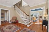 1572 Adams Dr - Photo 5