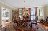 1572 Adams Dr - Photo 8