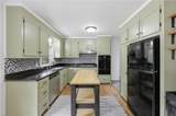 4820 Manor Ave - Photo 10