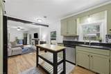 4820 Manor Ave - Photo 11