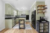 4820 Manor Ave - Photo 12