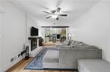 4820 Manor Ave - Photo 13