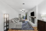 4820 Manor Ave - Photo 14