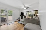 4820 Manor Ave - Photo 15